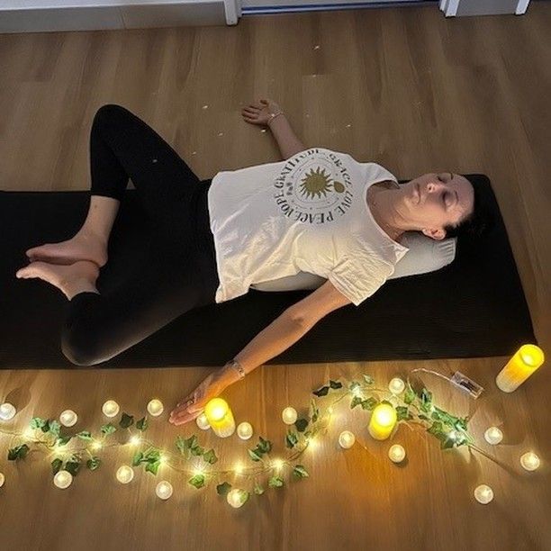 Butterfly Bliss: Hip-Openers